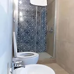 بيت ضيافة Civico 50 4*