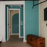بيت ضيافة Civico 50