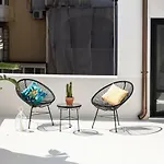 بيت ضيافة Civico 50 4*