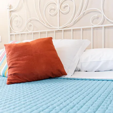Civico 50 Guest house