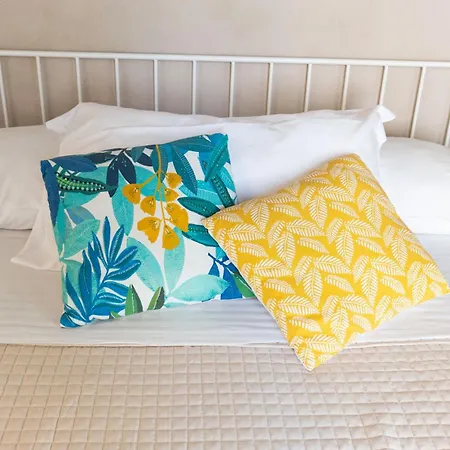 Civico 50 Gasthof Neapel