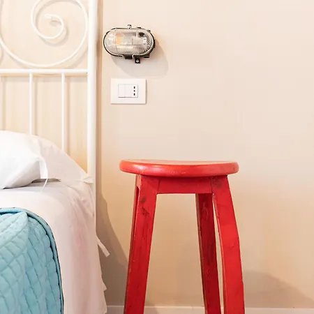 Civico 50 Gasthof 4*