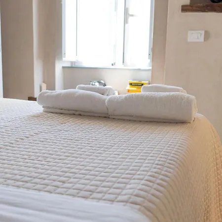 Civico 50 Neapel