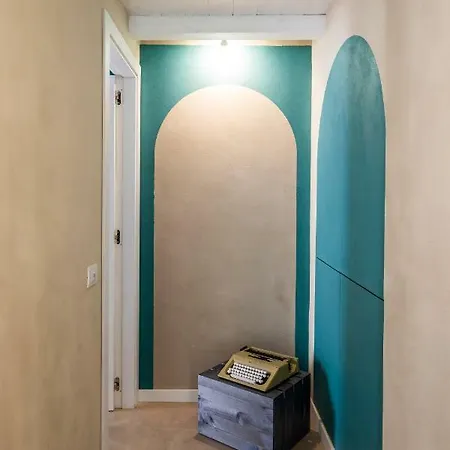 Gasthof Civico 50 4*