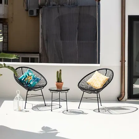 Gasthof Civico 50 4*