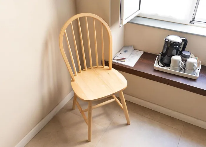 Penzion Civico 50 4*